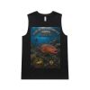 Women's Upside Tank (Sale) Thumbnail