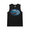 Women's Upside Tank (Sale) Thumbnail