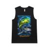 Women's Upside Tank (Sale) Thumbnail