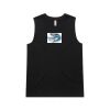 Women's Upside Tank (Sale) Thumbnail