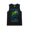Women's Upside Tank (Sale) Thumbnail