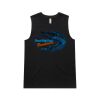 Women's Upside Tank (Sale) Thumbnail