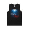 Women's Upside Tank (Sale) Thumbnail
