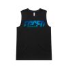 Women's Upside Tank (Sale) Thumbnail