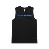Women's Upside Tank (Sale) Thumbnail