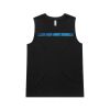 Women's Upside Tank (Sale) Thumbnail