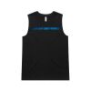 Women's Upside Tank (Sale) Thumbnail