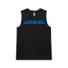 Women's Upside Tank (Sale) Thumbnail