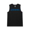 Women's Upside Tank (Sale) Thumbnail