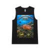 Women's Upside Tank (Sale) Thumbnail