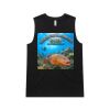 Women's Upside Tank (Sale) Thumbnail