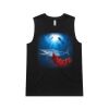 Women's Upside Tank (Sale) Thumbnail