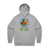 Supply Hood Thumbnail