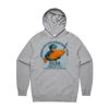 Supply Hood Thumbnail