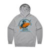 Supply Hood Thumbnail