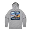 Supply Hood Thumbnail