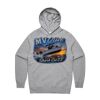 Supply Hood Thumbnail