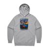 Supply Hood Thumbnail