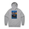 Supply Hood Thumbnail