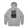 Supply Hood Thumbnail