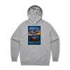Supply Hood Thumbnail