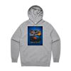 Supply Hood Thumbnail