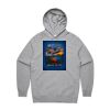 Supply Hood Thumbnail