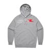 Supply Hood Thumbnail