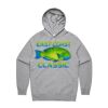 Supply Hood Thumbnail