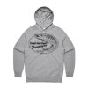 Supply Hood Thumbnail