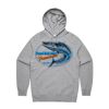 Supply Hood Thumbnail
